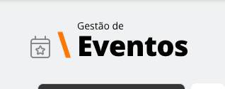 Teste 123 - S3